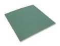 THERMALLY CONDUCTIVE FOIL, ADHESIVE WLFT 404 53 X 53