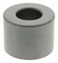 ROUND CABLE CORE, ID-25.4MM, OD-50.8MM 2643626202