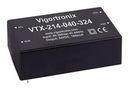 POWER SUPPLY, AC-DC, 5V, 7A VTX-214-040-305