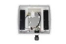 ENCLOSURE KIT, 5.85GHZ, 4G/LTE/WI-FI MP015783