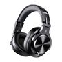 Oneodio A71M Wired Headphones (Black), OneOdio A71M