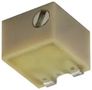 TRIMMER, 200R, 10%, MULTI TURN TSM41YJ201KR05