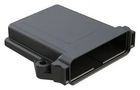 ENCLOSURE, BLACK, AUTOMOTIVE CONNECTOR AIPXE-325X4B