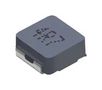 SMD POWER IND, 10UH, 2.8A, SHIELDED SRP4021HMT-100M