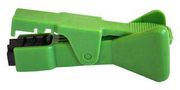 COAX CABLE STRIPPER, STUB END, RG6/RG59 MP010404