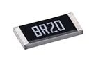 RES, 5R11, 0.1%, 0.1W, 0805, THIN FILM RN73C2A5R11BTDF