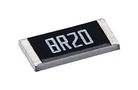 RES, 120K, 0.1%, 0.063W, 0402, THIN FILM CPF0402B120KE1