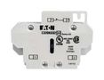 AUX CONT, SIDE MTD, 1NC C320KGS2