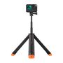 TELESIN buoyancy mount/stand for sports cameras, Telesin S1-TSS-02