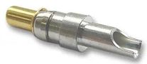 CONTACT, PIN, SOLDER, 20A 09 69 281 7421