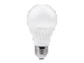 LED bulb E27 13W 4000K 1820lm 170-250V A65 dimmable PRIME 470263-II 5905378201880