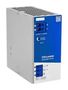 POWER SUPPLY, AC/DC, 24V, 20A, 480W D1SE480-24-A3
