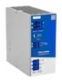 POWER SUPPLY, AC/DC, 24V, 20A, 480W D1SE480-24-A4
