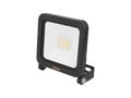 LED line PHOTON Floodlight 10W 800lm 4000K 470348 5907777470348