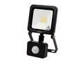 LED line Floodlight PHOTON 10W 800lm 4000K PIR 470447 5907777470447