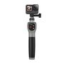 TELESIN waterproof selfie holder for GoPro 8 / 9 / 10 / 11 / 12, Telesin GP-WBT-001