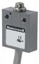 LIMIT SWITCH, TOP PLUNGER, SPDT-1NO/1NC 914CE13A