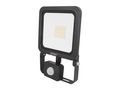 LED line PHOTON Prožektor 30W 2400lm 4000K PIR sensor 470461 5907777470461