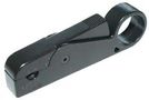 COAXIAL CABLE STRIPPER 1595