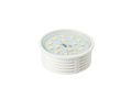 LED line® SMD 5W 6500K 400lm 220-260V 50mm 470560 5907777470560