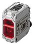 LASER SENSOR, TOF, PNP/IO-LINK, 10-30VDC E3AS-HF6000DMT M1H