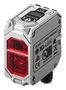 LASER SENSOR, TOF, NPN/IO-LINK, 10-30VDC E3AS-HF6000SMN M1V