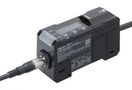 AMPLIFIER UNIT, LASER SENSOR, MASTER/NPN ZP-L3010