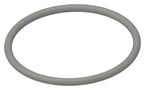 EMI JAM NUT SEAL, 37.8MM ID, SNA 98-24008-1
