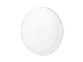 LED line PRIME Ceiling lamp LUNAR 16W 4000K 1600lm IP65 round 470577-II 5905378206816