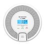 X-Sense CO03D Carbon Monoxide Detector, X-Sense CO03D