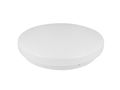 Ceiling luminaire LED PLAFOND LED 12W 220-240V 4000K, LEDOM 470669