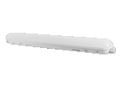 LINKER TRI-PROOF 21W 4000K 150lm/W 220-240V IP65 60cm PRIME 479587 5907777479587