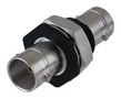 ADAPTOR, BNC JACK, BNC JACK, 75OHM NBB75FI