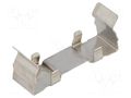 Clip WEISSER WE-250
