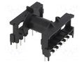 Coil former: with pins; vertical EPCOS / TDK B66359-B1013-T1