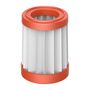 Deerma HEPA vacuum cleaner filter DEM-CM980W/CM990W, DEERMA DEM-CM980W/CM990W HE