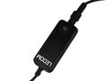 LED garland's TUYA LEDOM power supply Wi-Fi, 100-240Vac, output 12Vdc, MAX 2A 471192 5907777471192