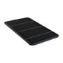 Baseus Folding Bracket Antiskid Pad folding self-adhesive anti-slip mat nanopad black (SUWNT-01), Baseus 6953156288126 6953156288126