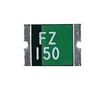 PPTC RESETTABLE FUSE, 10A, 150VAC MP015820