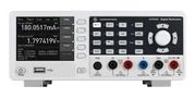 DMM, BENCH, 1KV, 10A, 6.5 DIGIT R&S┬«UDS600-G