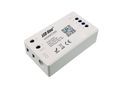 LED controller, 12-24V, 3x5A, RGB, Wi-Fi TUYA VARIANTE +RF, LED LINE 471291 5907777471291