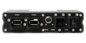 MODULAR EDGE COMPUTER, OPEN, 1GB, 1GHZ PRN.000.025.00011