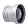 Freewell 1.5x telephoto lens for Fuji X100VI/X100V, Freewell FW-FU-XTP