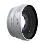 Wide angle and Macro lens Freewell for Fuji X100VI/X100V, Freewell FW-FU-XMWA