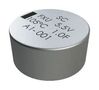 SUPERCAPACITOR, EDLC, 1F, 5.5V, RADIAL FXU0H105ZF