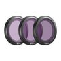 Filters ND8/16/32 Freewell for DJI Neo, Freewell FW-NE-STD