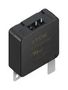 VARISTOR, MOV, 420VDC, MODULE B72240M0321M501