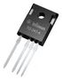 SIC MOSFET, N-CH, 1.2KV, 48A, TO-247-4 IMZA120R040M2HXKSA1