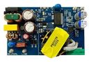 REF DESIGN BOARD, ZVS FLYBACK CONTROLLER REF45W1ZVS184LMTOBO2