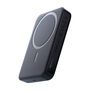 Mcdodo Magnetic Power Bank MC-4261 10000mAh, 20W (black), Mcdodo MC-4261